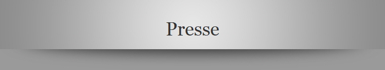 Presse