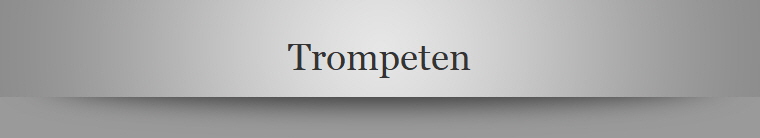 Trompeten